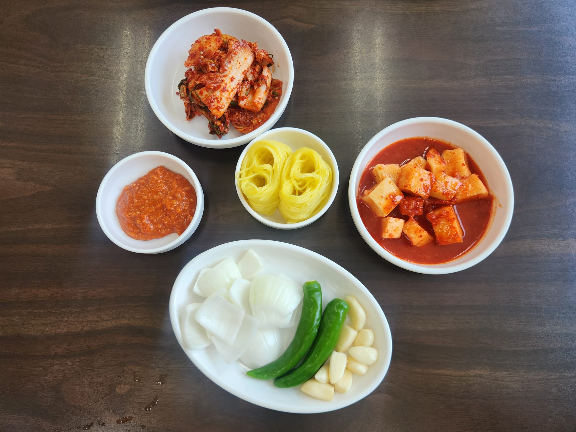 함안 수구레 국밥 맛집