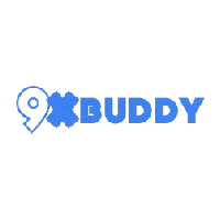 9XBUDDY