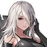 A2