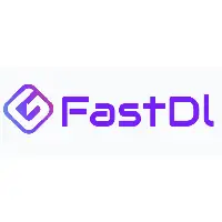 Fastdl