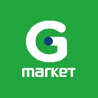 Gmarket