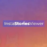 insta-stories-viewer