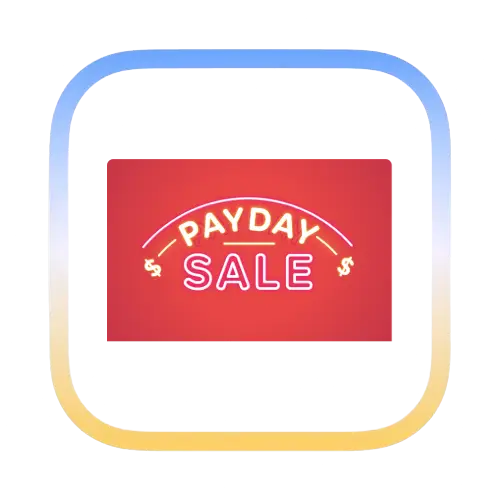 아고다 Payday Sale 추가 20% 할인 프로모션 | 국내외 특가 숙소 할인