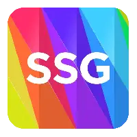 SSG