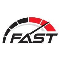 Fast.com