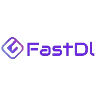 FastDL: 인스타그램 익명 스토리 뷰어