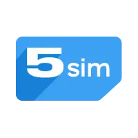 5sim