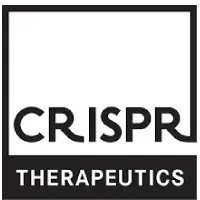 CRISPR Therapeutics