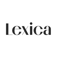 Lexica.art