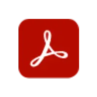 Adobe Acrobat Pro