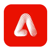 Adobe Firefly 3