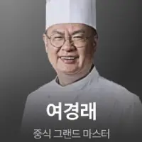 홍보각