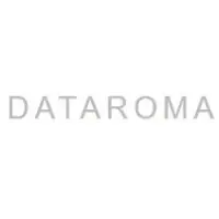 Data Roma