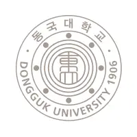 동국대학교