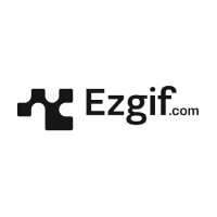 ezgif.com