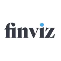 Finviz