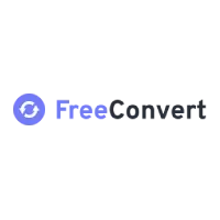 FreeConvert