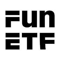 FunETF