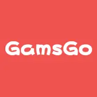 Gamsgo 공유 플랫폼