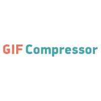 GIF Compressor