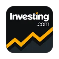 Investing.com