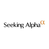 Seeking Alpha