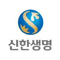 신한생명 토정비결