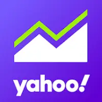 Yahoo Finance