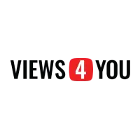 Views4You