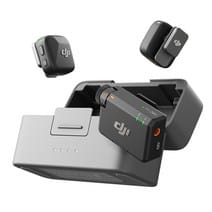 DJI Mic Mini