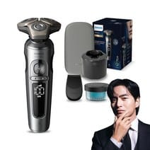 Philips SkinIQ 9000 Prestige